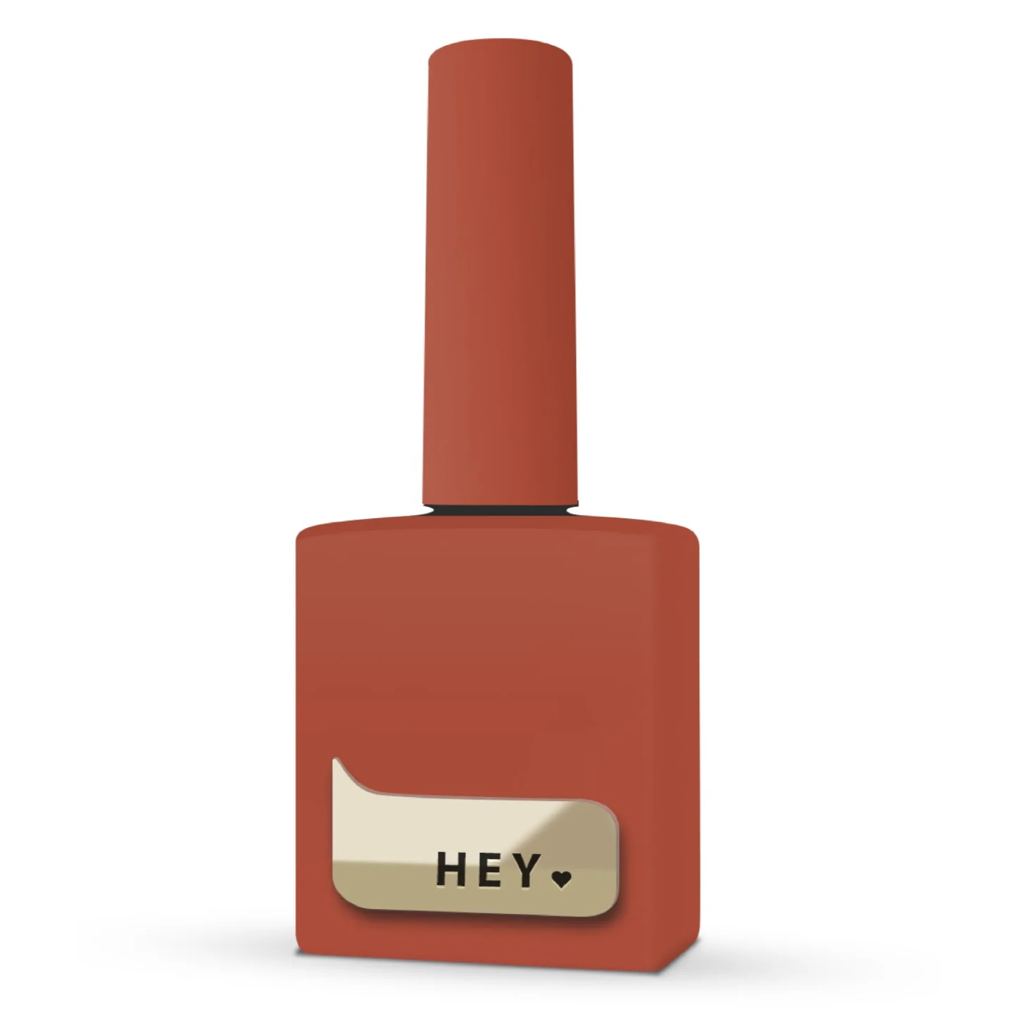 HEYLOVE - Gel Polish East, 15ml - Image 1