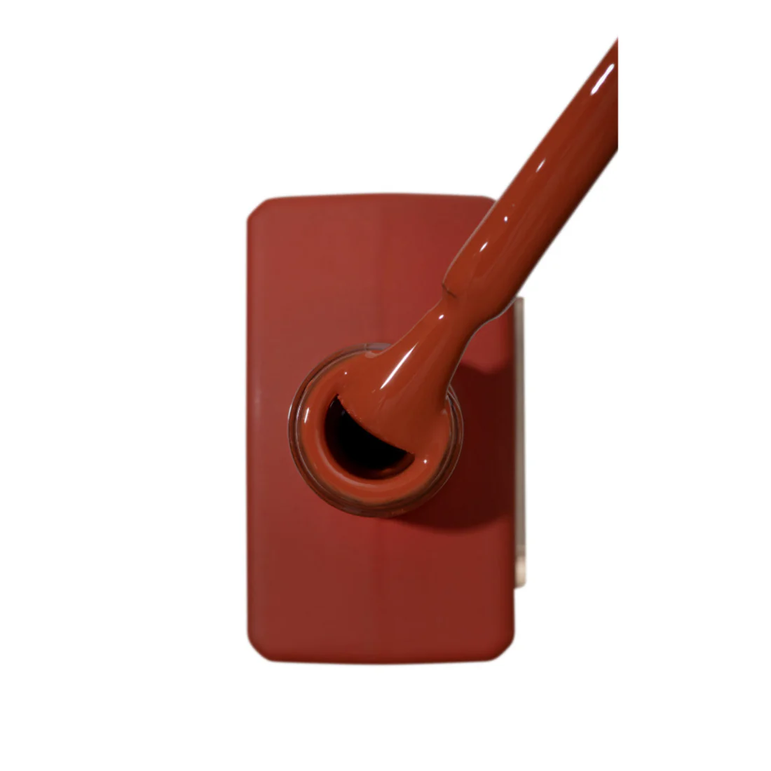 HEYLOVE - Gel Polish East, 15ml - Image 3