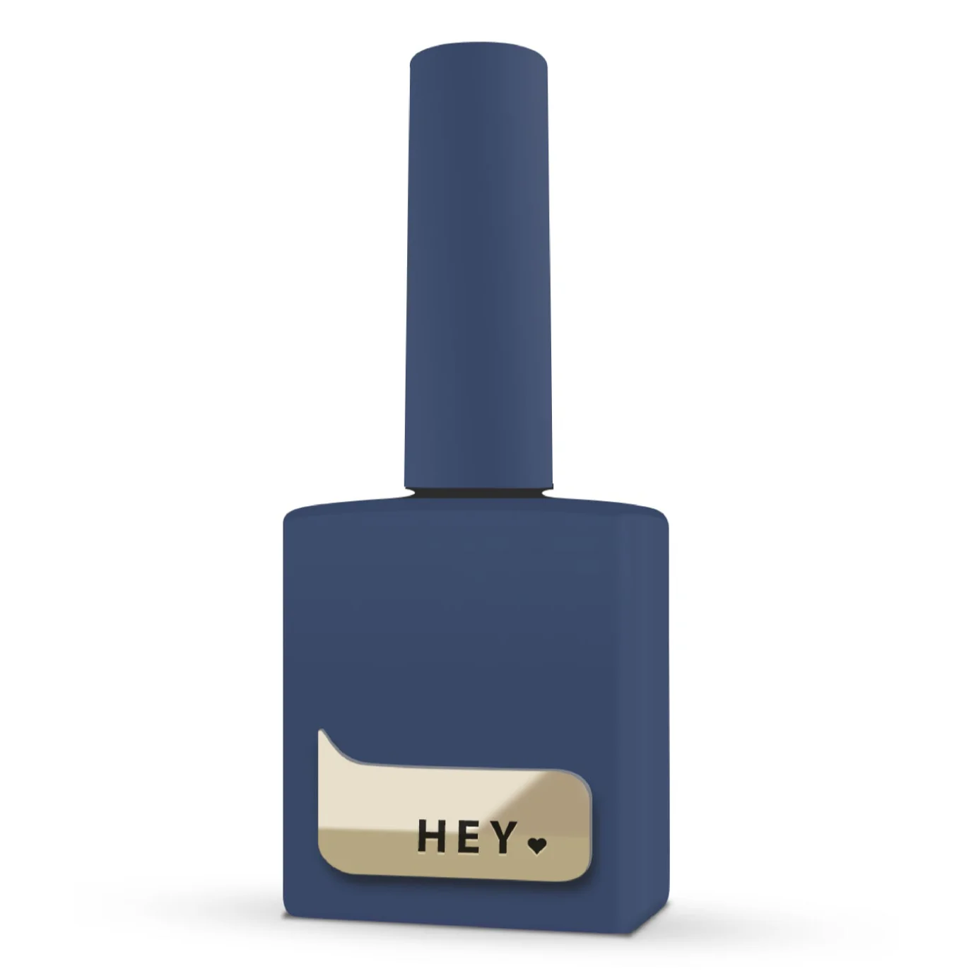 HEYLOVE - Gel Polish English Home, 15ml - Image 1