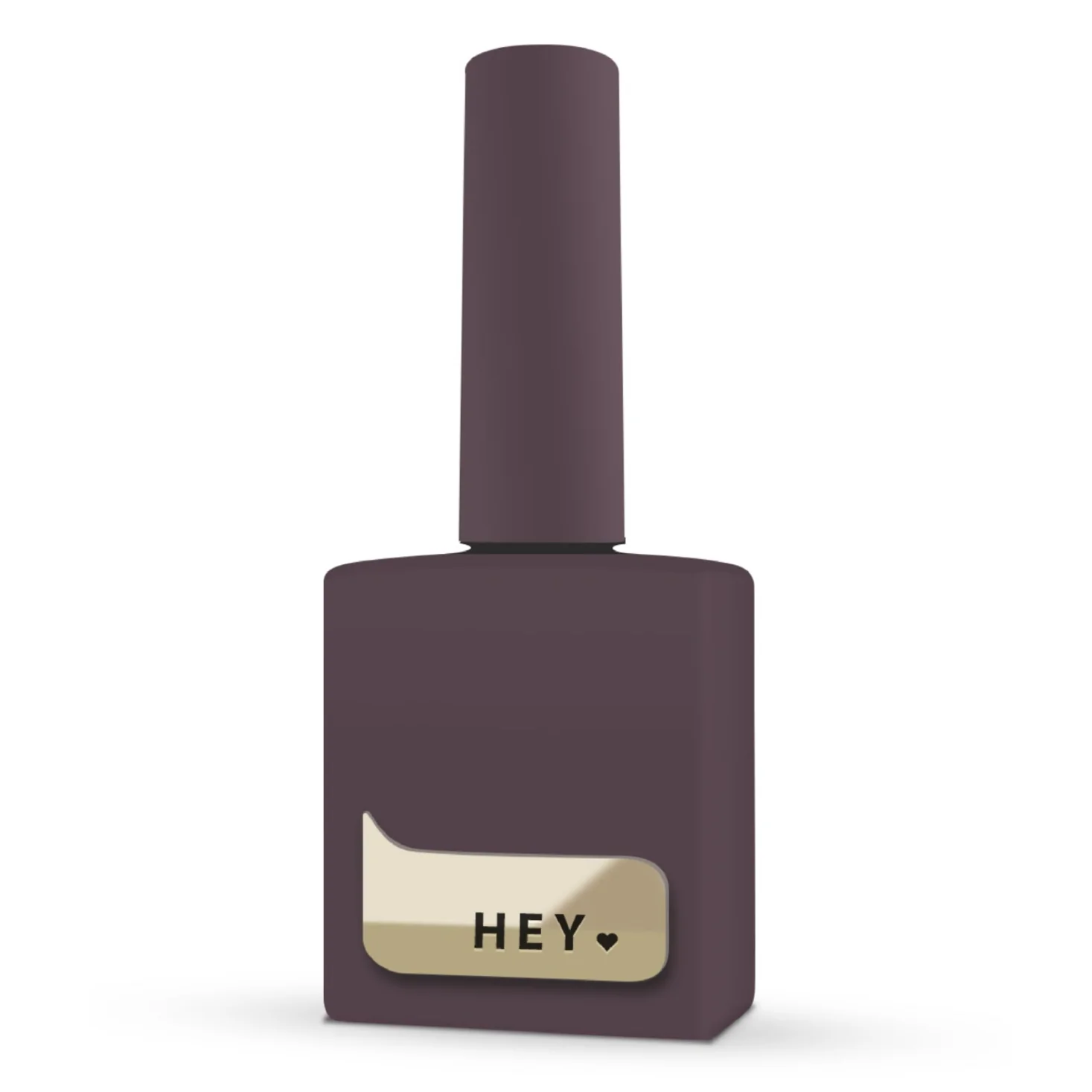 HEYLOVE – Gel Polish Grapes, 15ml