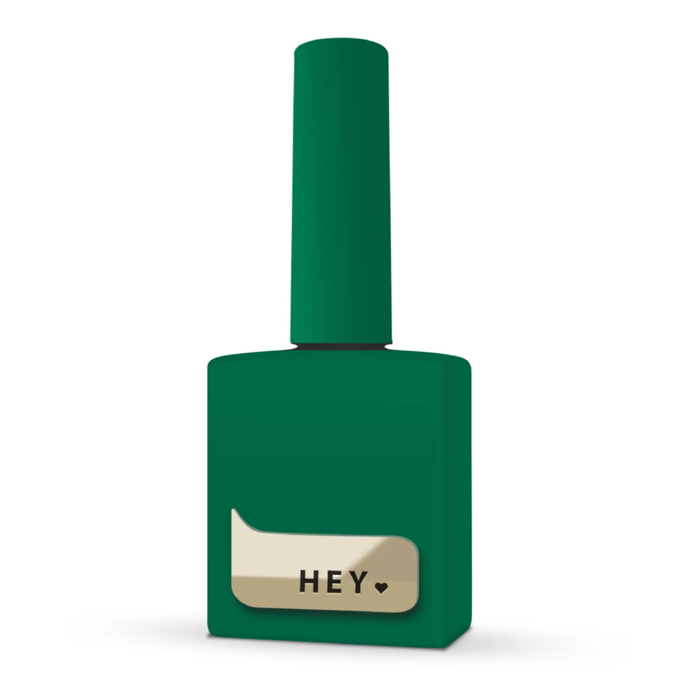 HEYLOVE – Gel Polish Grass, 15ml