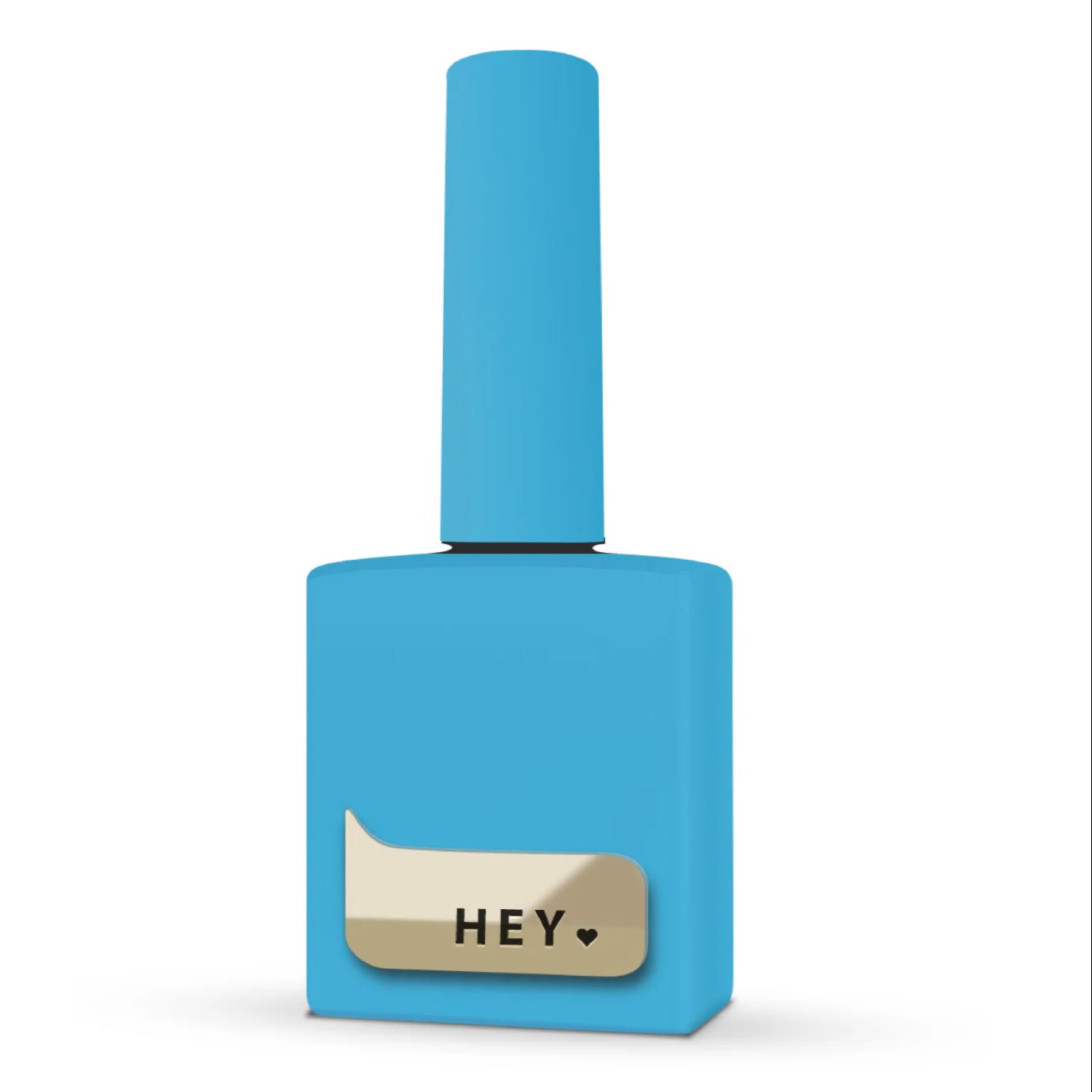 HEYLOVE – Gel Polish Hi, Ken!, 15ml