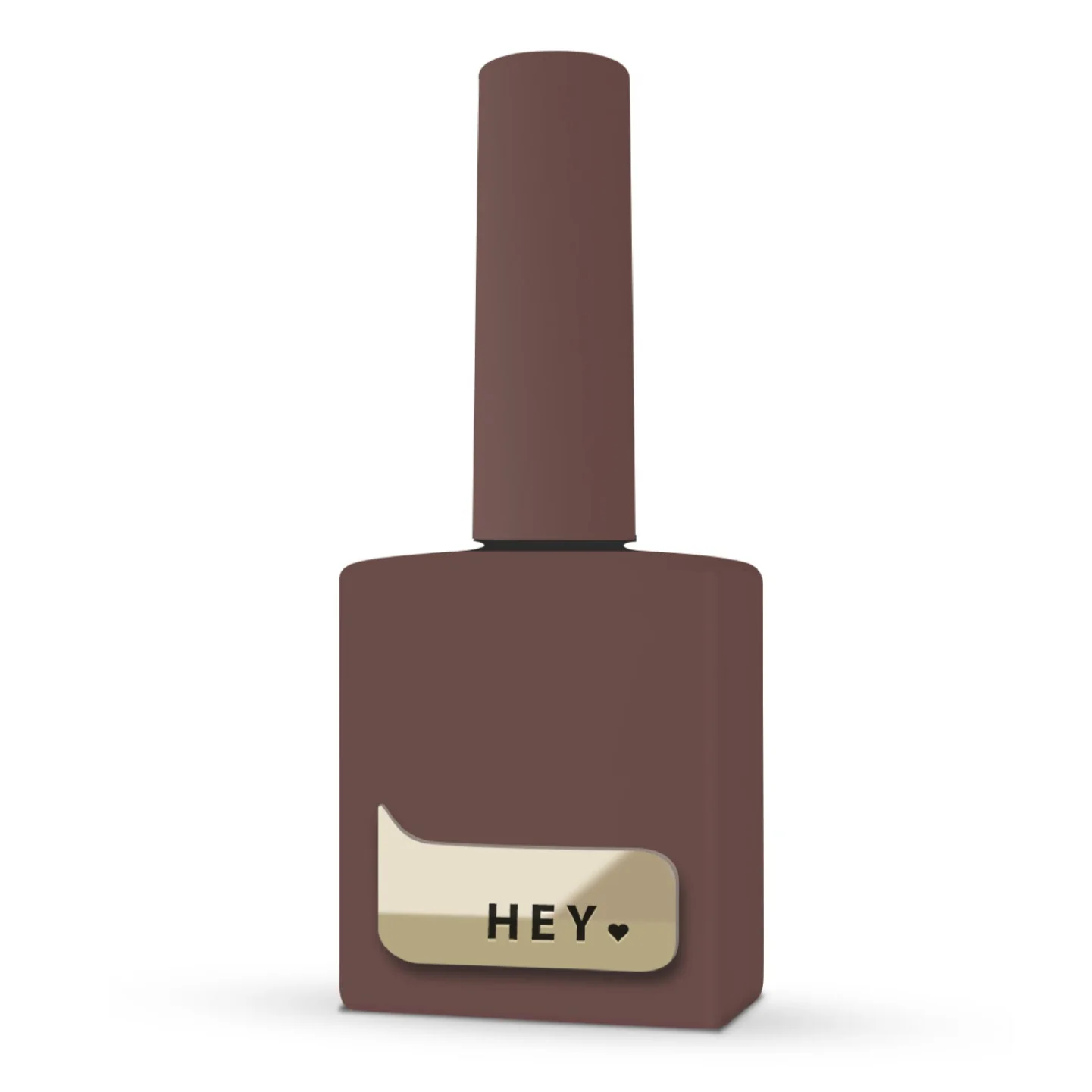 HEYLOVE – Gel Polish Horse, 15ml