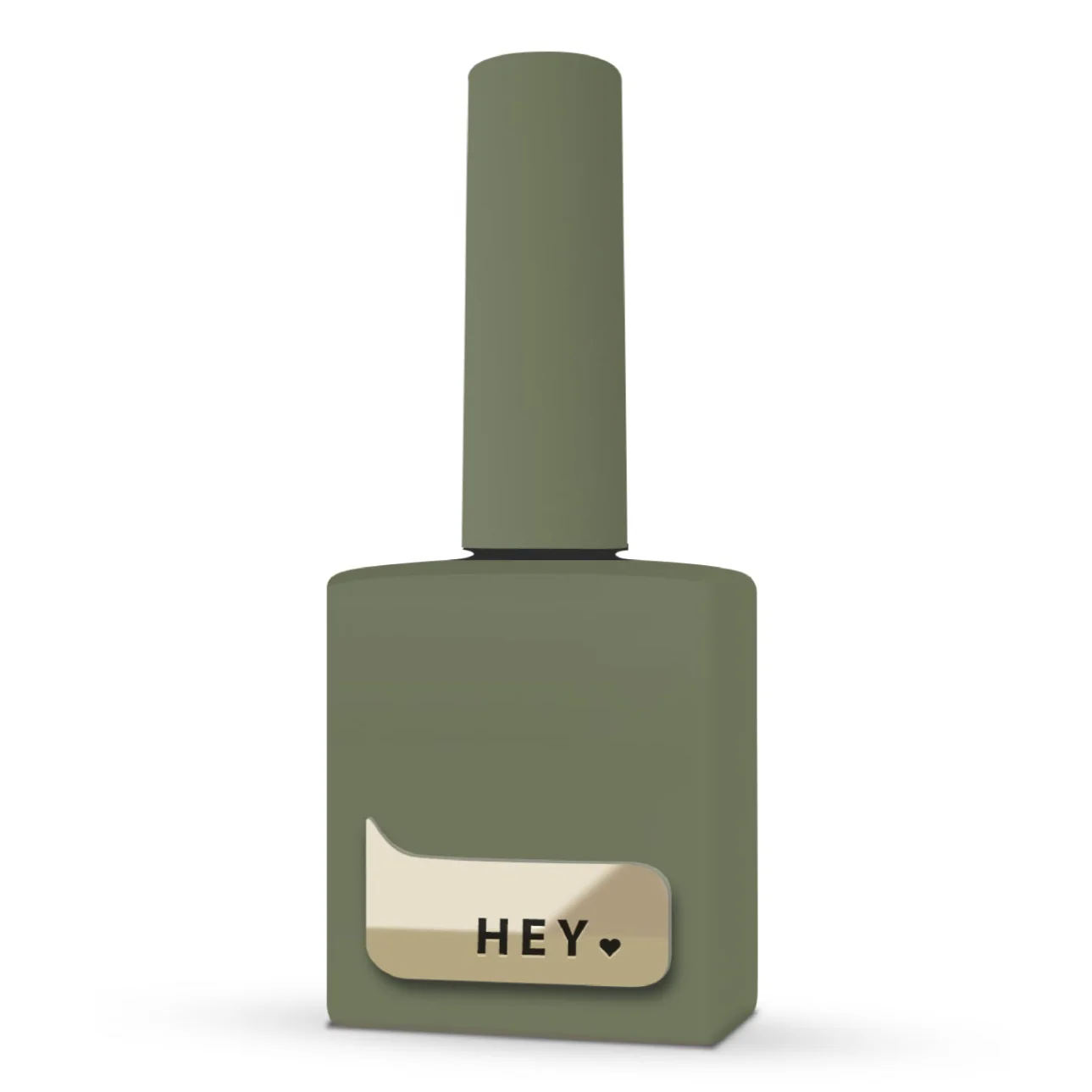 HEYLOVE – Gel Polish Hunter, 15ml