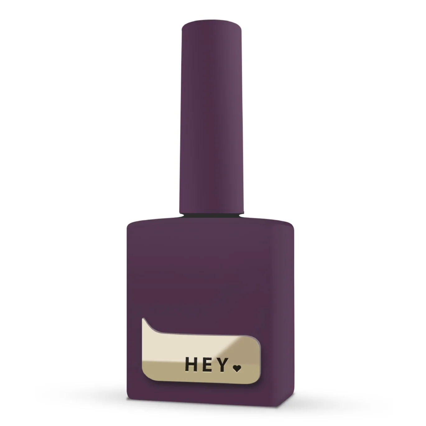 HEYLOVE – Gel Polish Iris, 15ml
