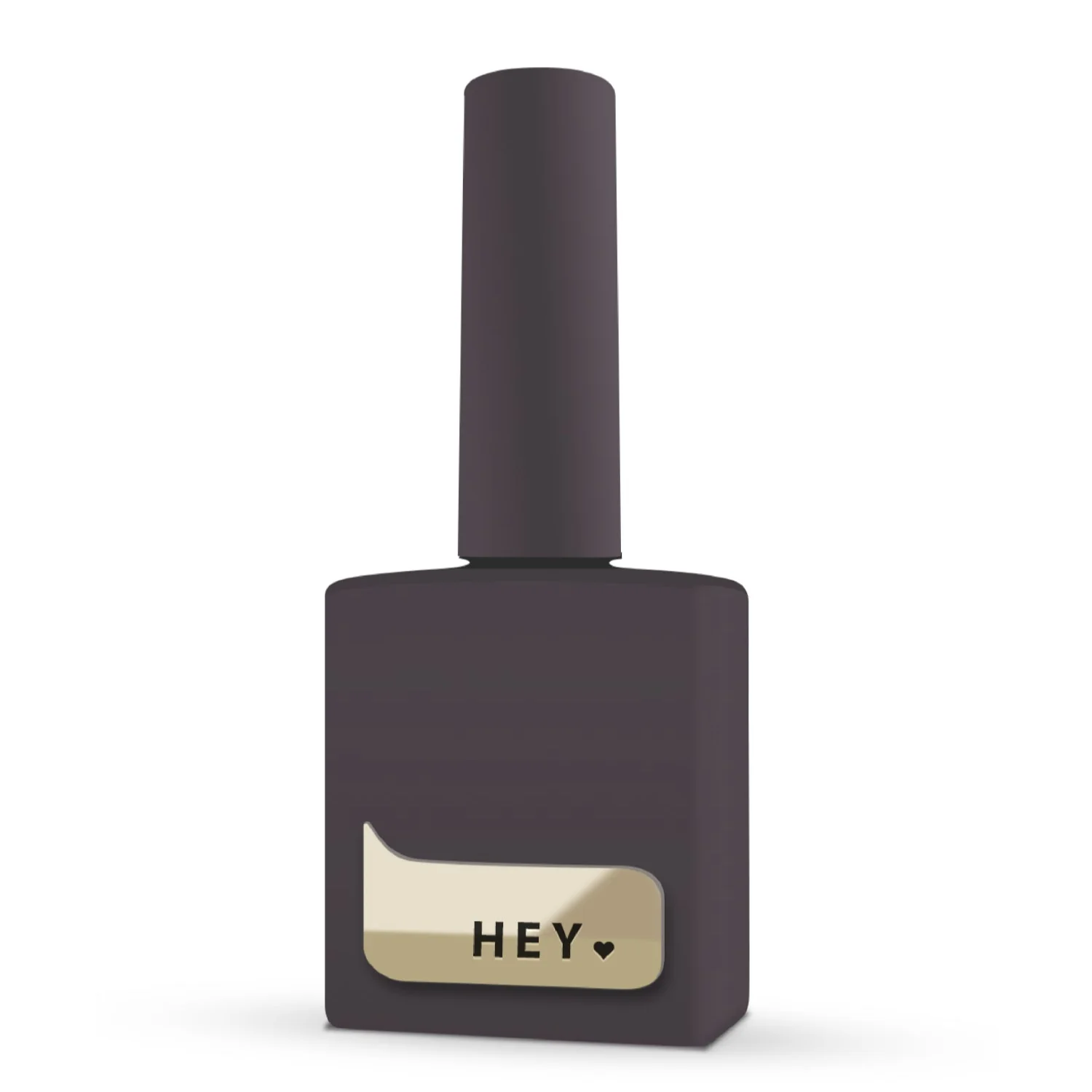 HEYLOVE – Gel Polish Jam, 15ml