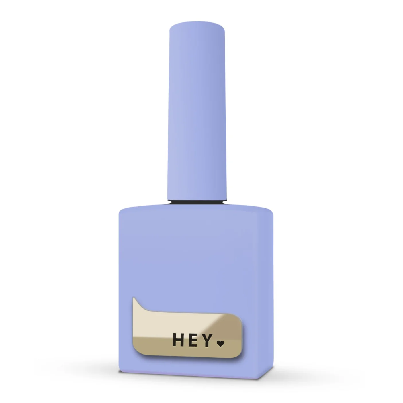 HEYLOVE – Gel Polish La La Lovely, 15ml