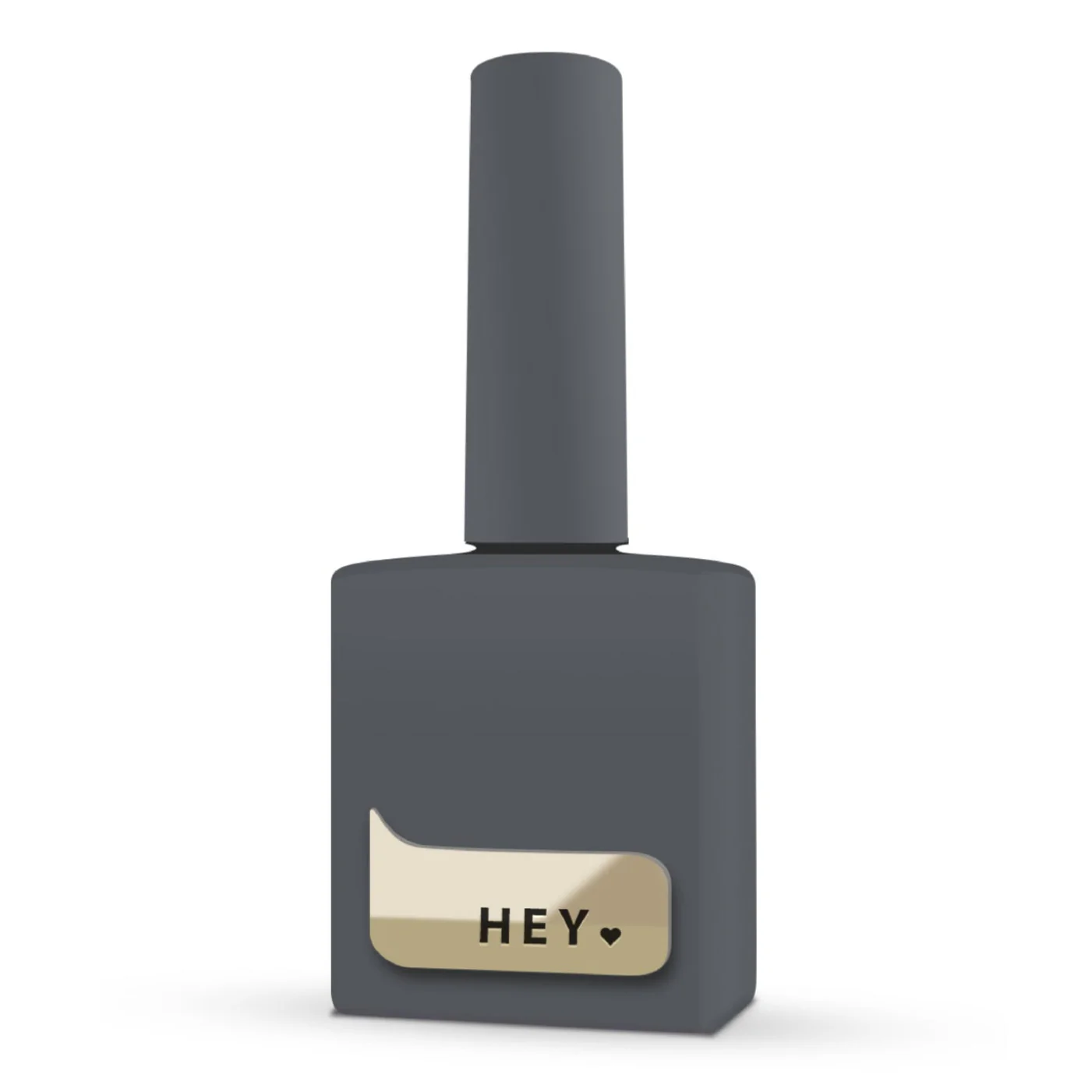 HEYLOVE - Gel Polish Mouse, 15ml - Image 1