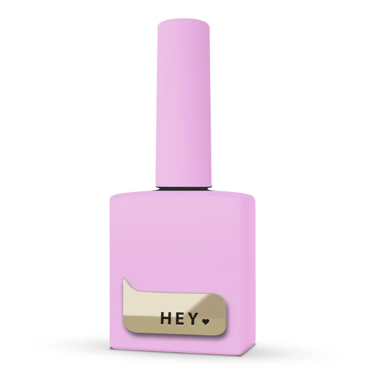 HEYLOVE – Gel Polish Pink-A-Boo, 15ml
