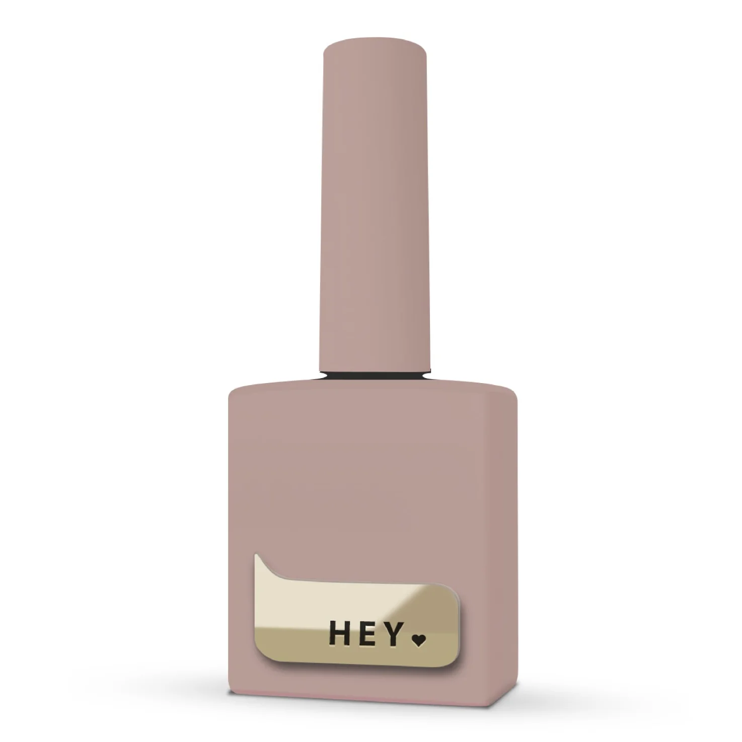 HEYLOVE - Gel Polish Powder, 15ml - Image 1