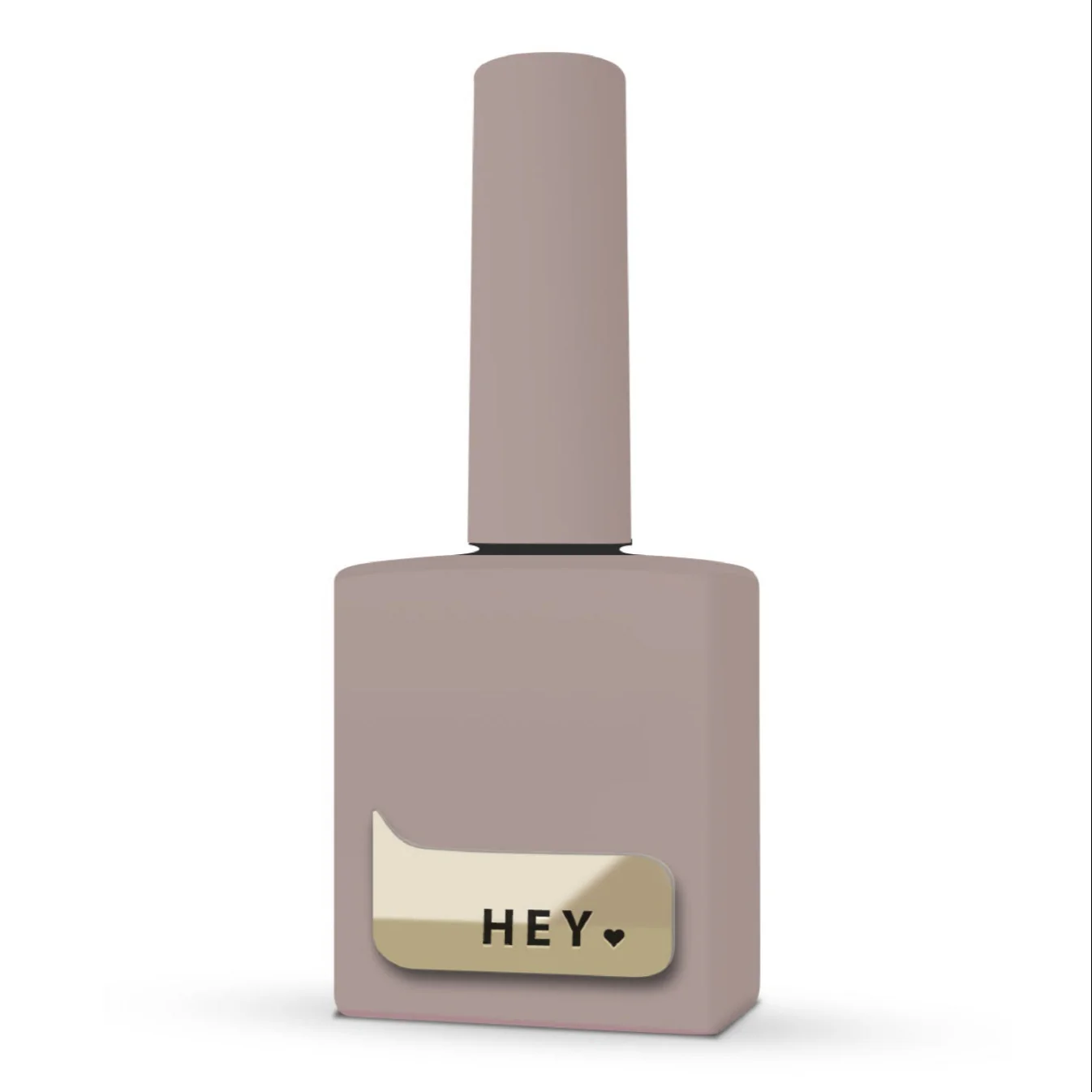 HEYLOVE - Gel Polish Rainy Day, 15ml - Image 1
