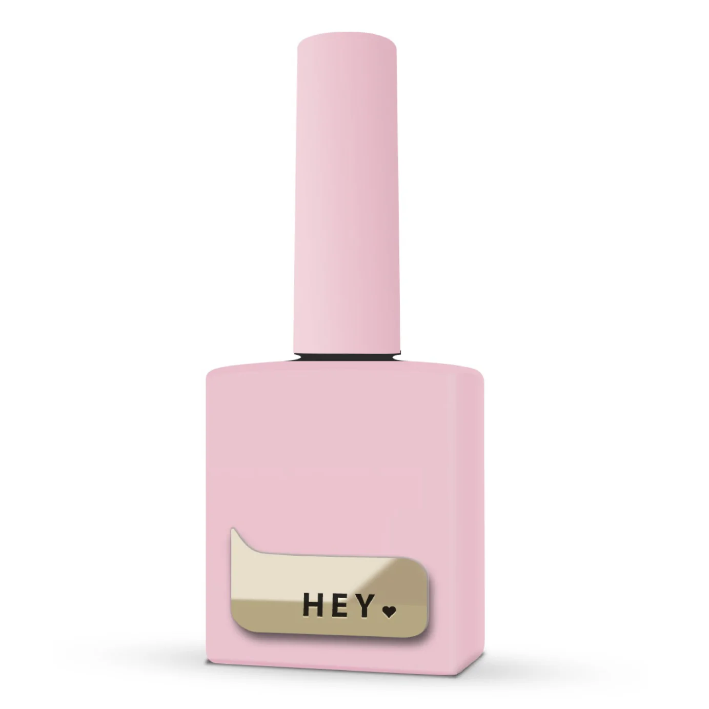 HEYLOVE - Gel Polish Rosewater, 15ml - Image 1