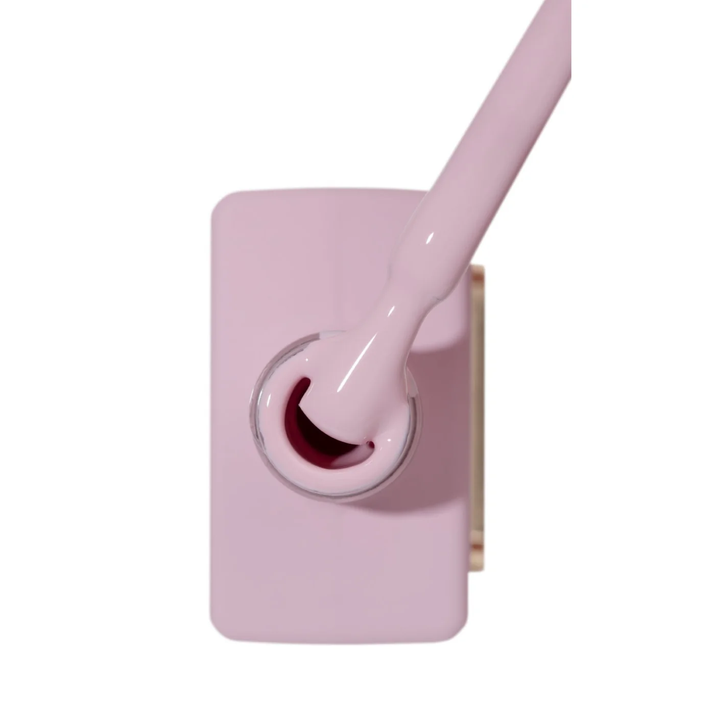 HEYLOVE - Gel Polish Rosewater, 15ml - Image 3
