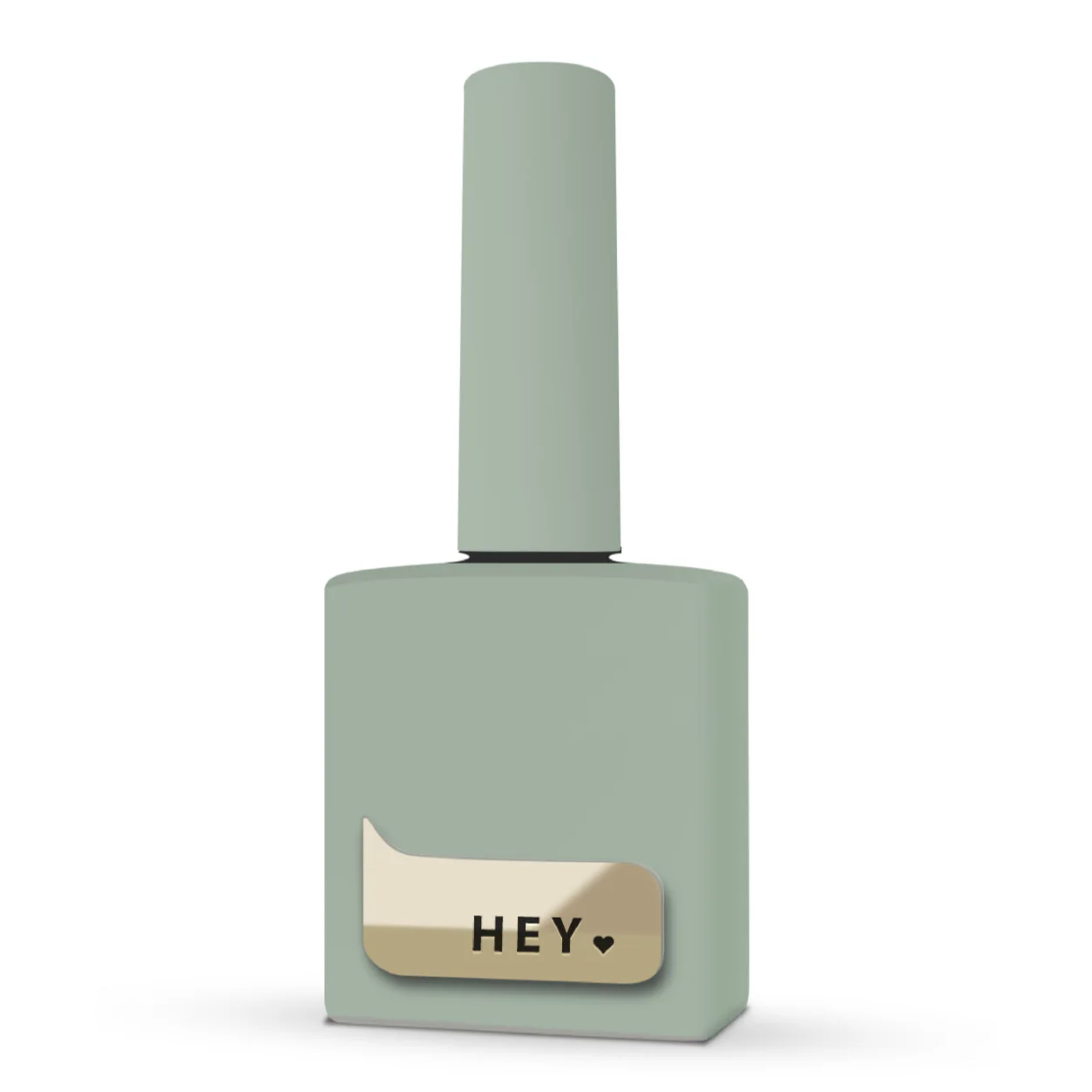 HEYLOVE - Gel Polish Safari, 15ml - Image 1