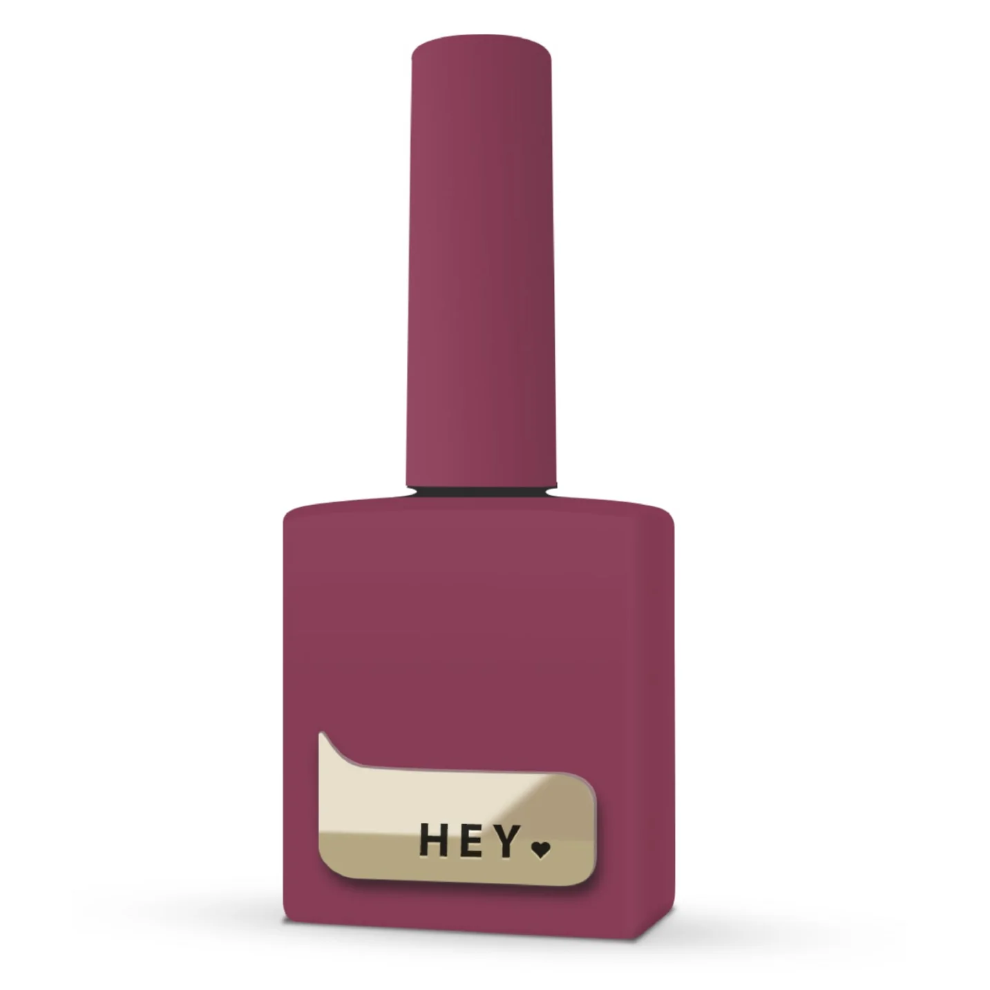 HEYLOVE – Gel Polish Sangria, 15ml