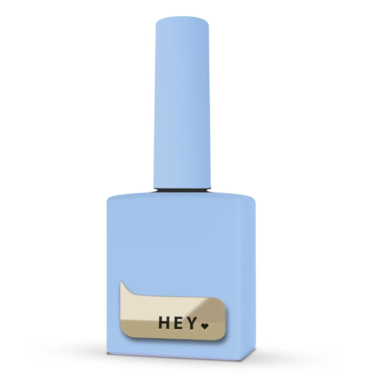 HEYLOVE – Gel Polish Sky, 15ml