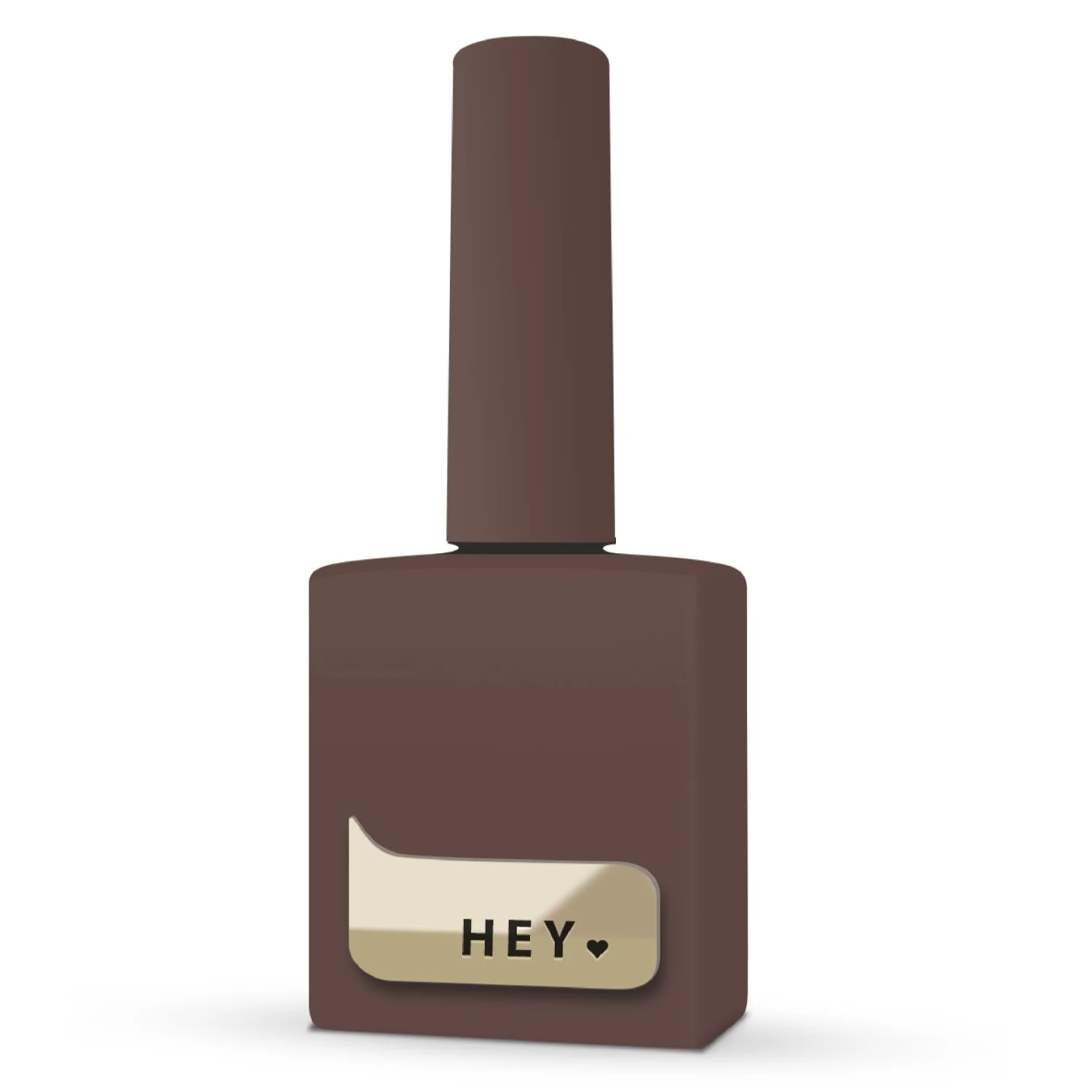 HEYLOVE - Gel Polish Tiramisu, 15ml - Image 1