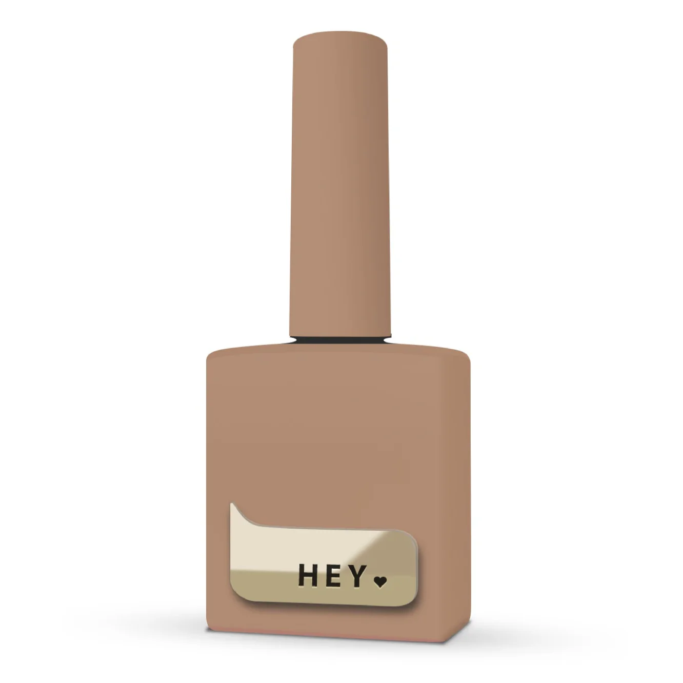 HEYLOVE – Gel Polish Toffee, 15ml