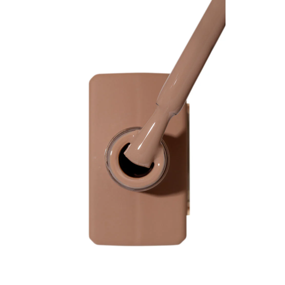 HEYLOVE - Gel Polish Toffee, 15ml - Image 2