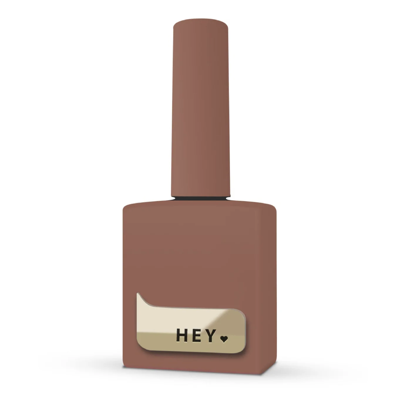 HEYLOVE - Gel Polish Toscana, 15ml - Image 1