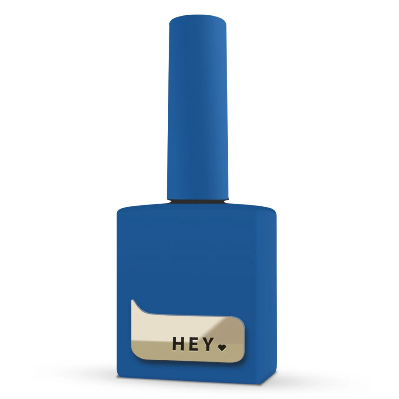 HEYLOVE – Gel Polish Train, 15ml