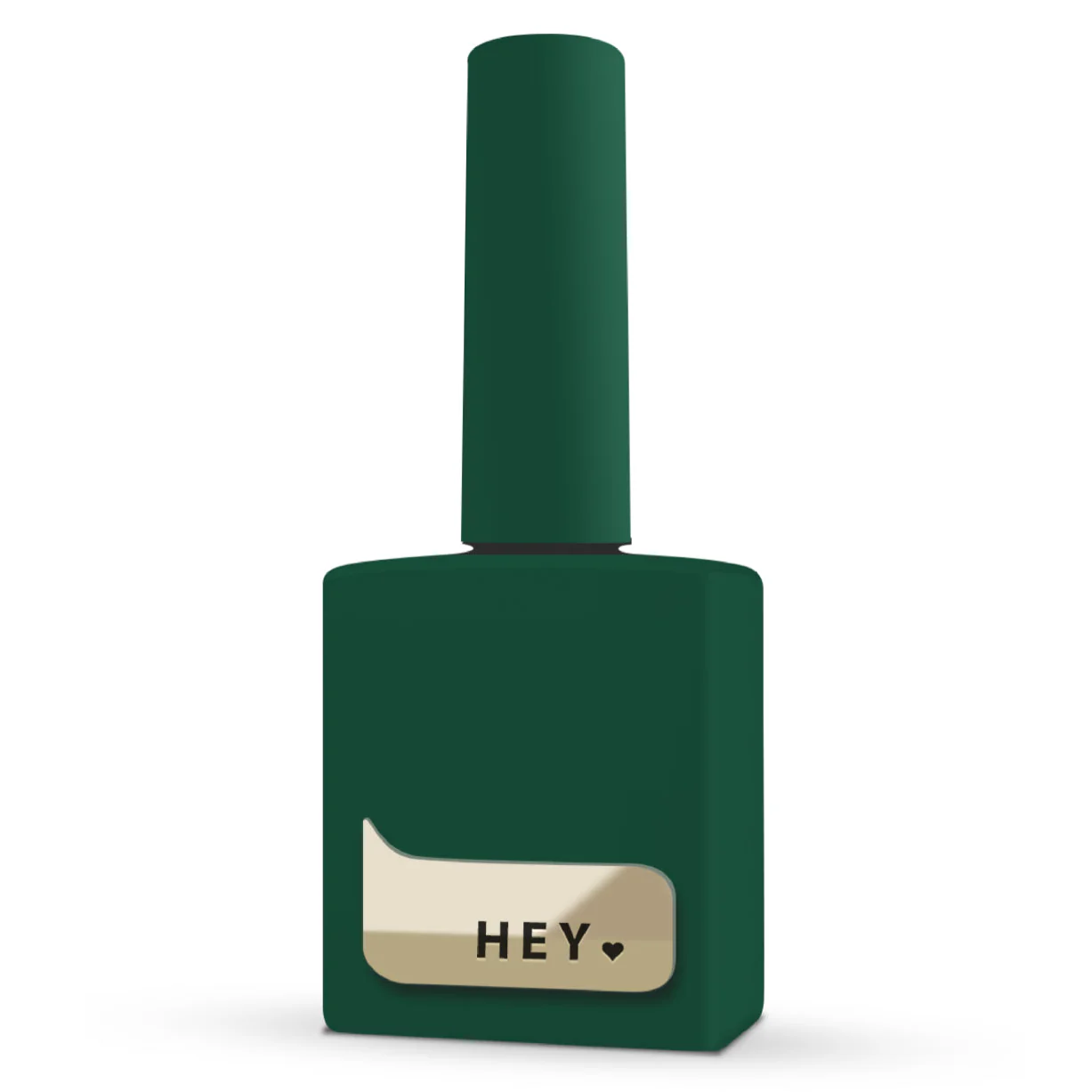 HEYLOVE – Gel Polish USD, 15ml
