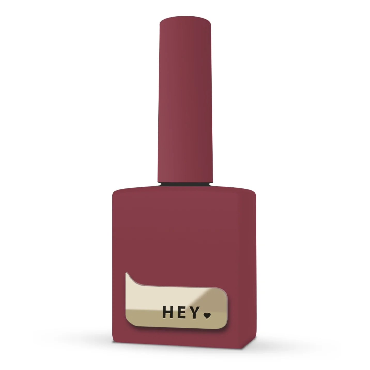 HEYLOVE - Gel Polish Velvet, 15ml - Image 1