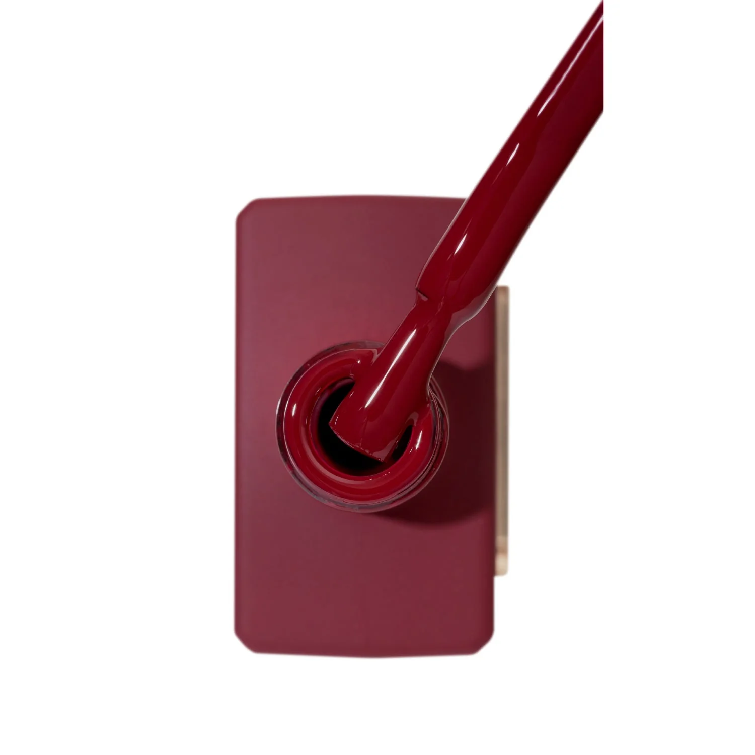 HEYLOVE - Gel Polish Velvet, 15ml - Image 2