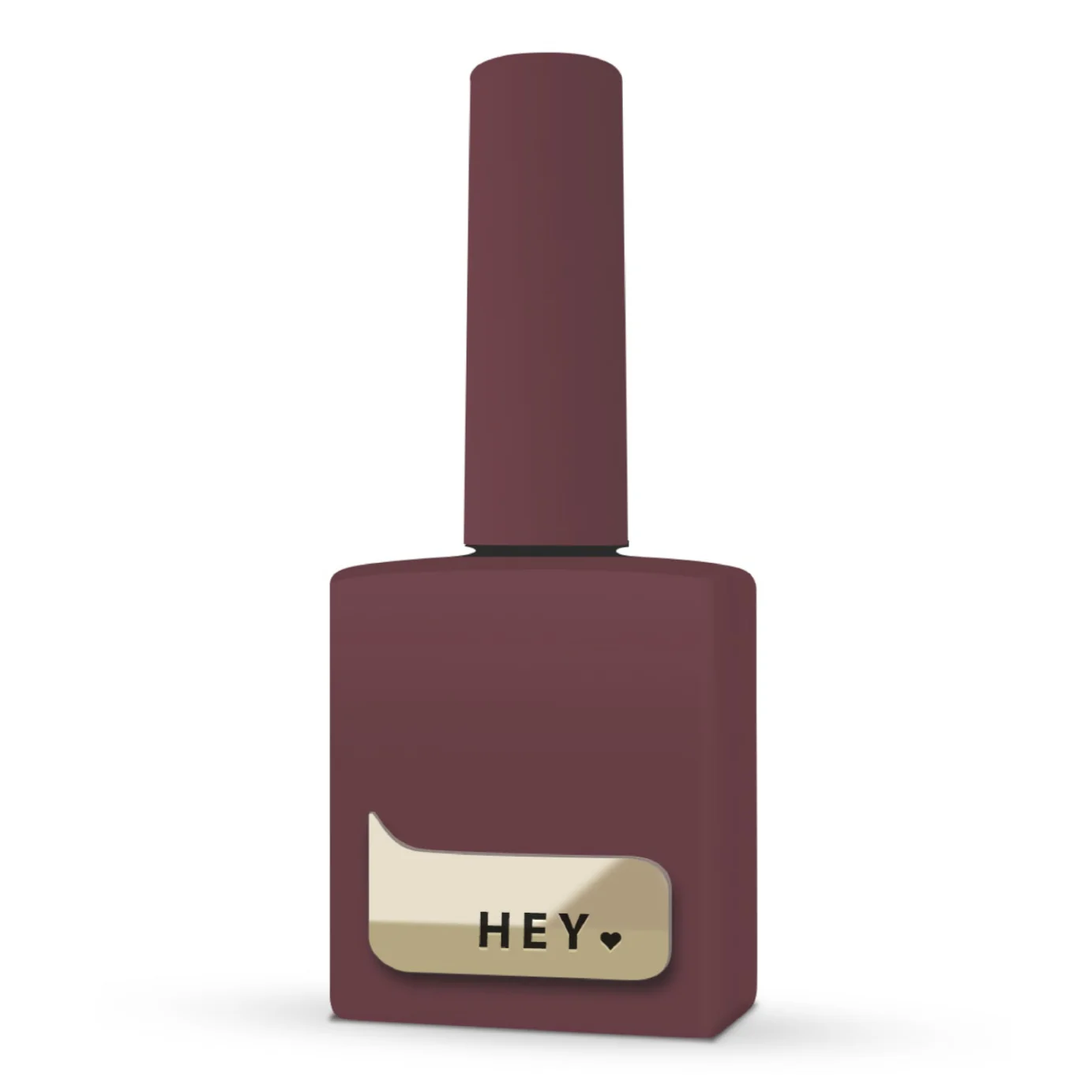 HEYLOVE – Gel Polish Woodland, 15ml