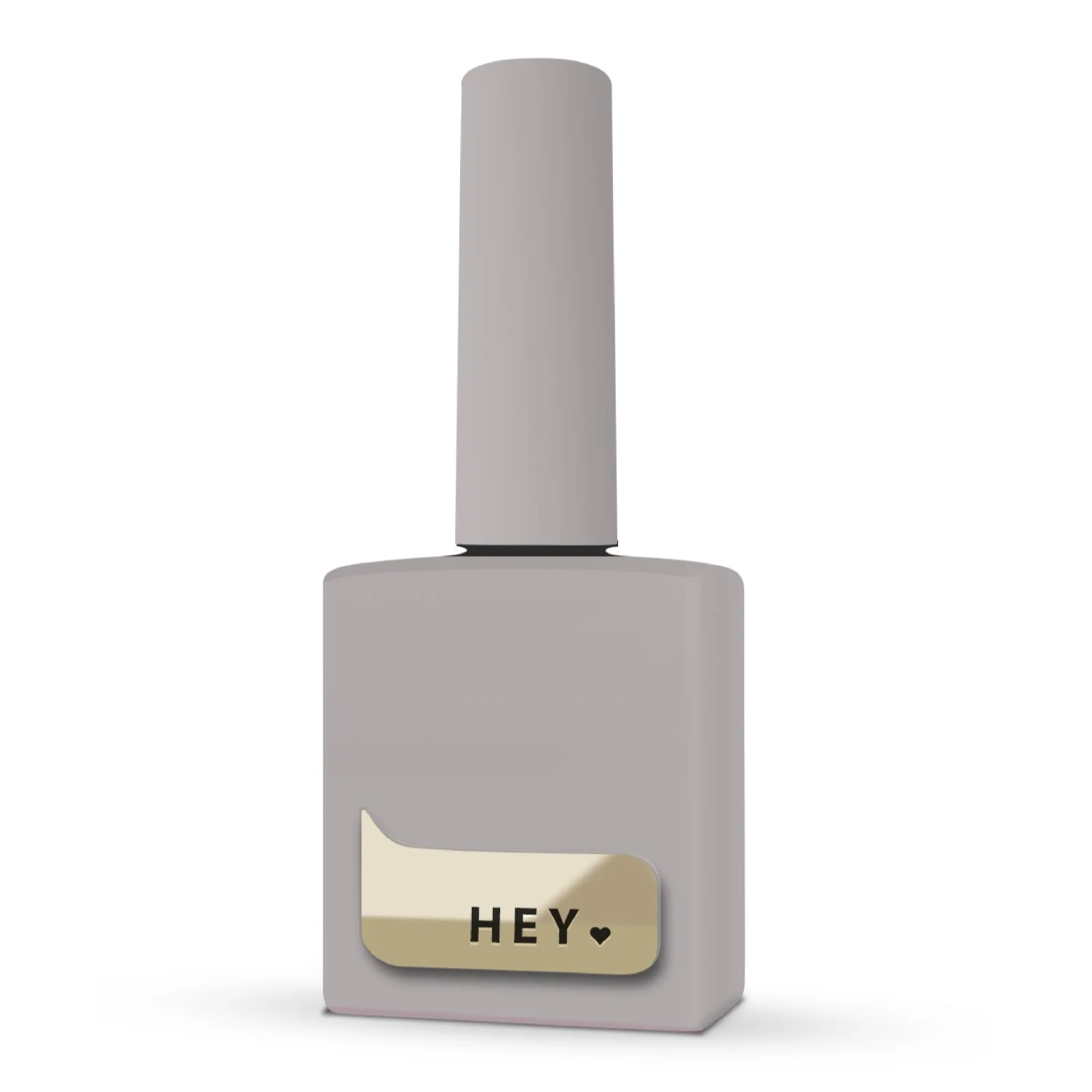 HEYLOVE - Gel Polish Wool, 15ml - Image 1