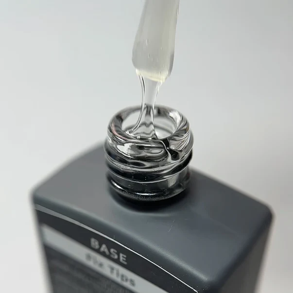 HEYLOVE - Base Fix Tips, 15ml - Image 2