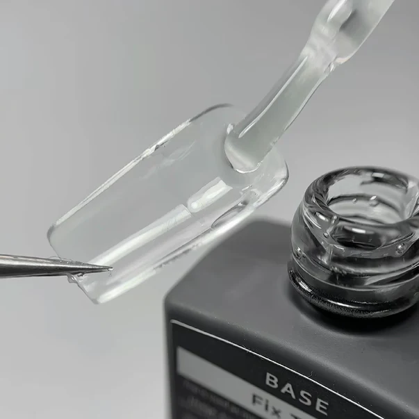 HEYLOVE - Base Fix Tips, 15ml - Image 3