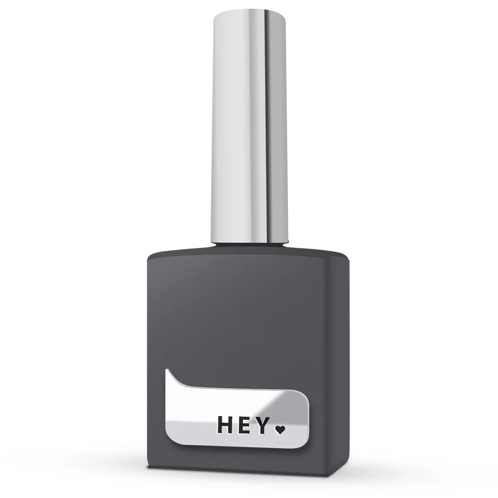 HEYLOVE – Base Fix Tips, 15ml