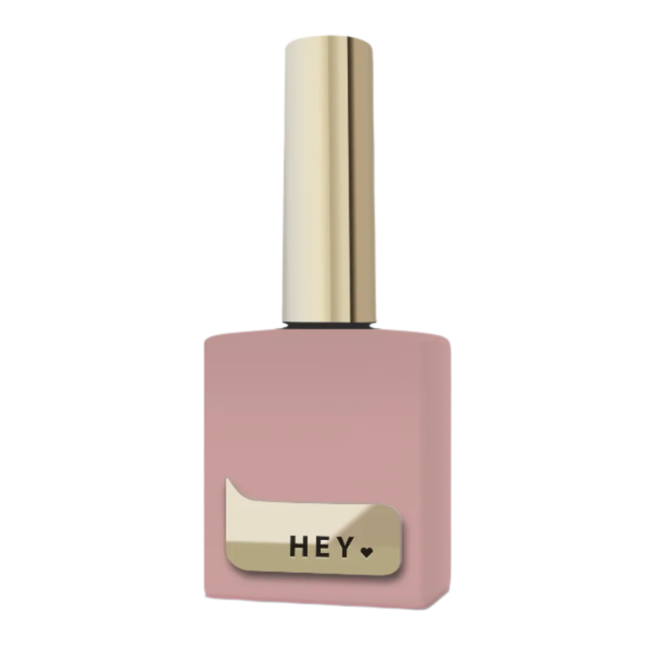 HEYLOVE - BB Top Bakery Brown, 15ml - Image 1