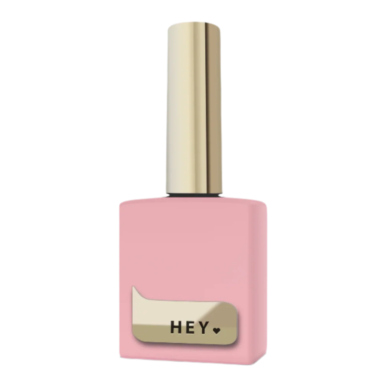 HEYLOVE – BB Top Double Bubble, 15ml