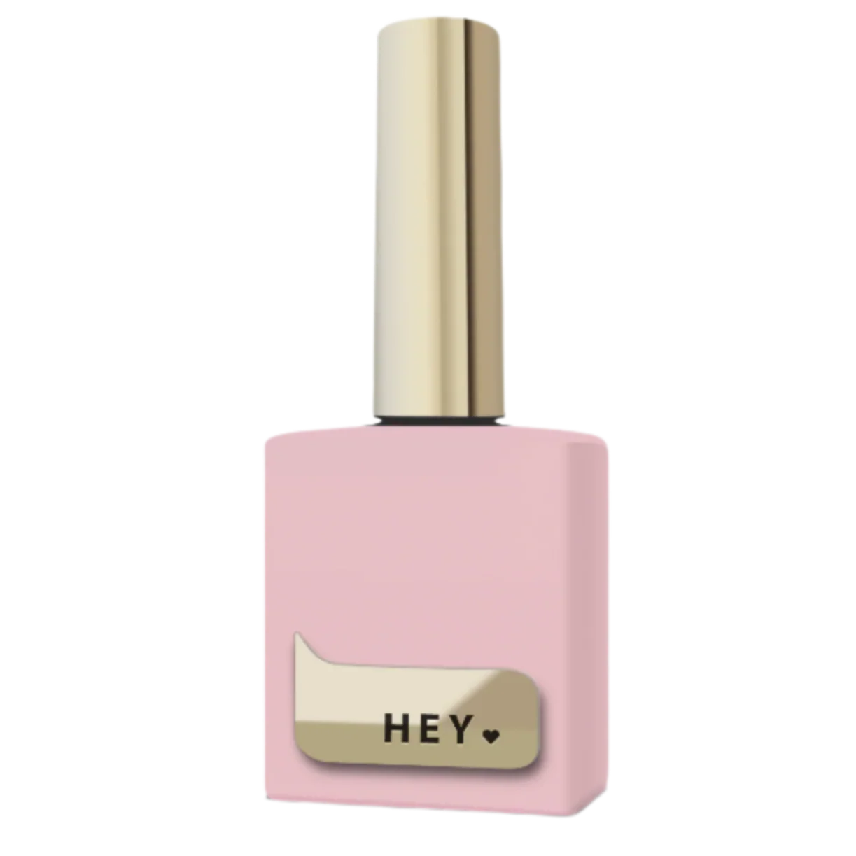 HEYLOVE – BB Top Melted Milk, 15ml