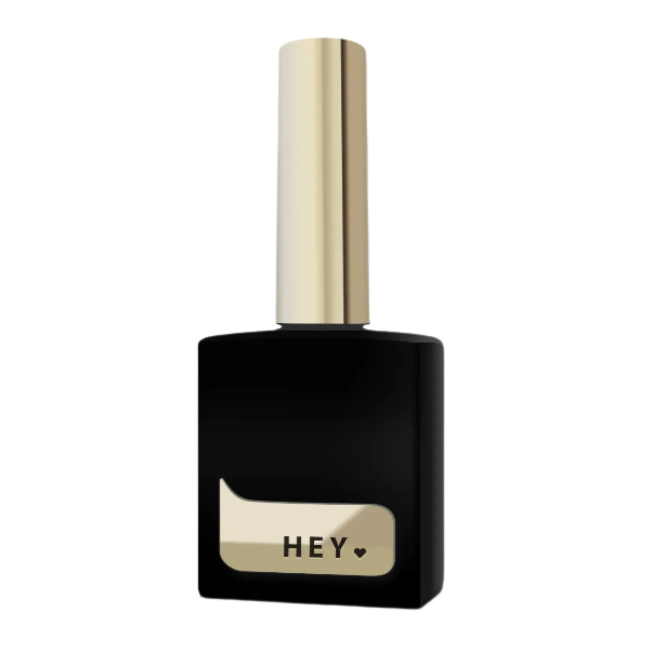 HEYLOVE – Black Side Top, 15ml