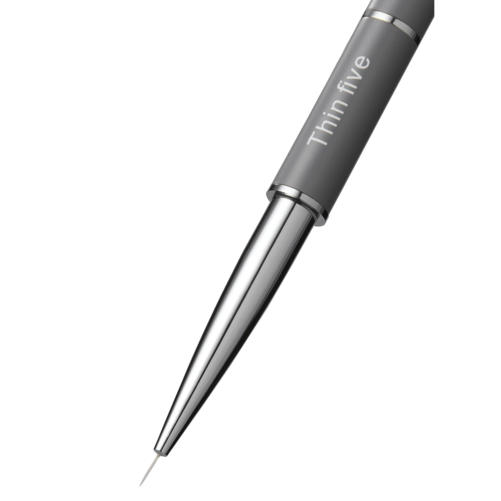 HEYLOVE - Brush Thin Five, 1 pcs - Image 2