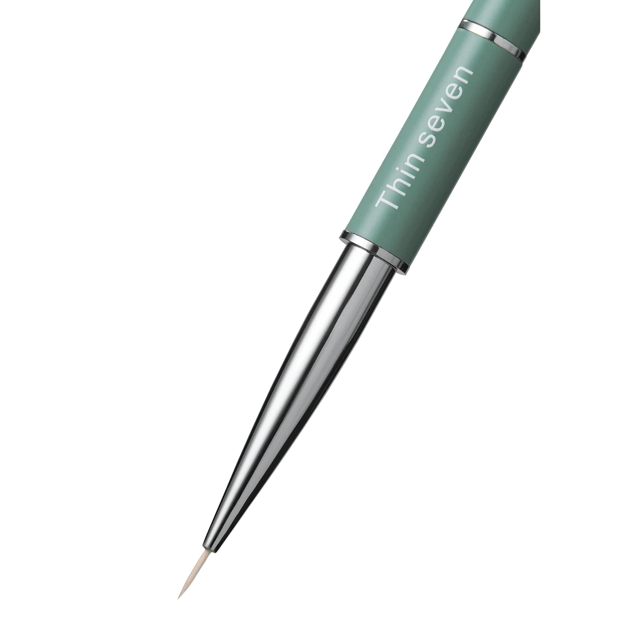 HEYLOVE - Brush Thin Seven, 1 pcs - Image 2