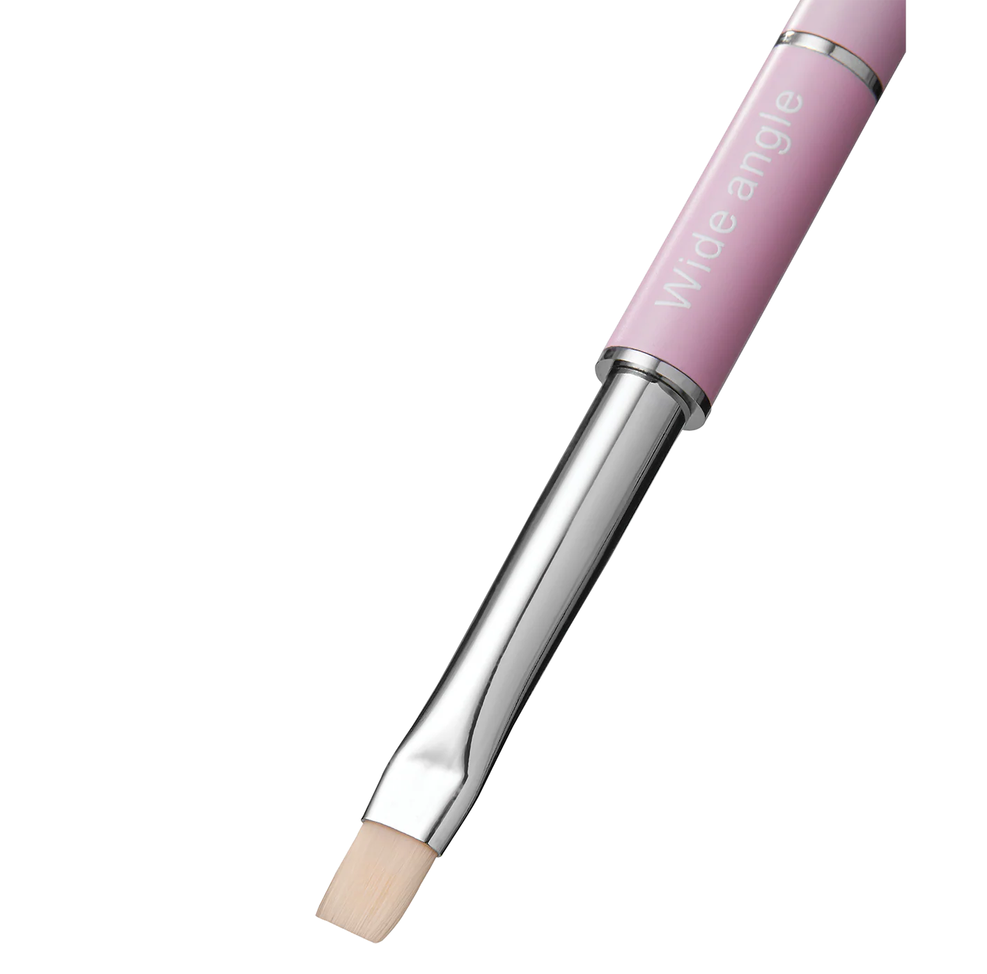 HEYLOVE - Brush Wide Angle, 1 pcs - Image 2