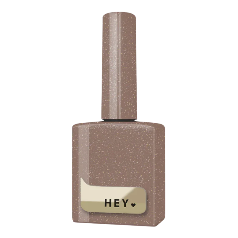 HEYLOVE – Cat’s Eye Gel Polish Chiffon, 15ml