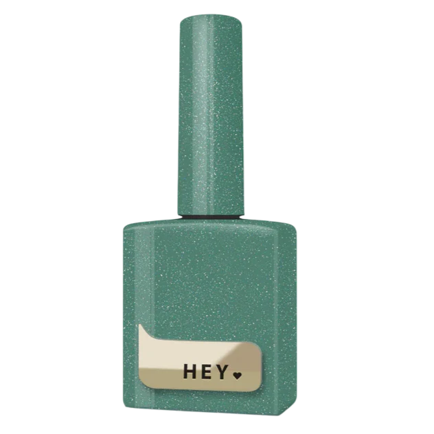 HEYLOVE – Cat’s Eye Gel Polish Elixir, 15ml