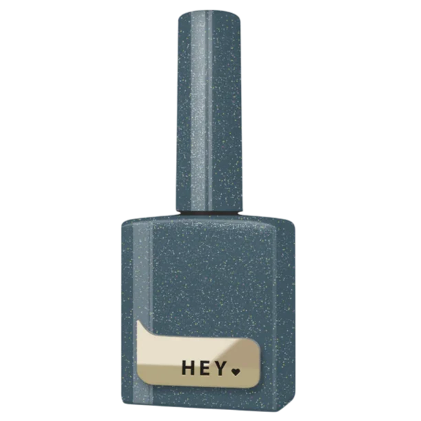 HEYLOVE – Cat’s Eye Gel Polish Fleece, 15ml