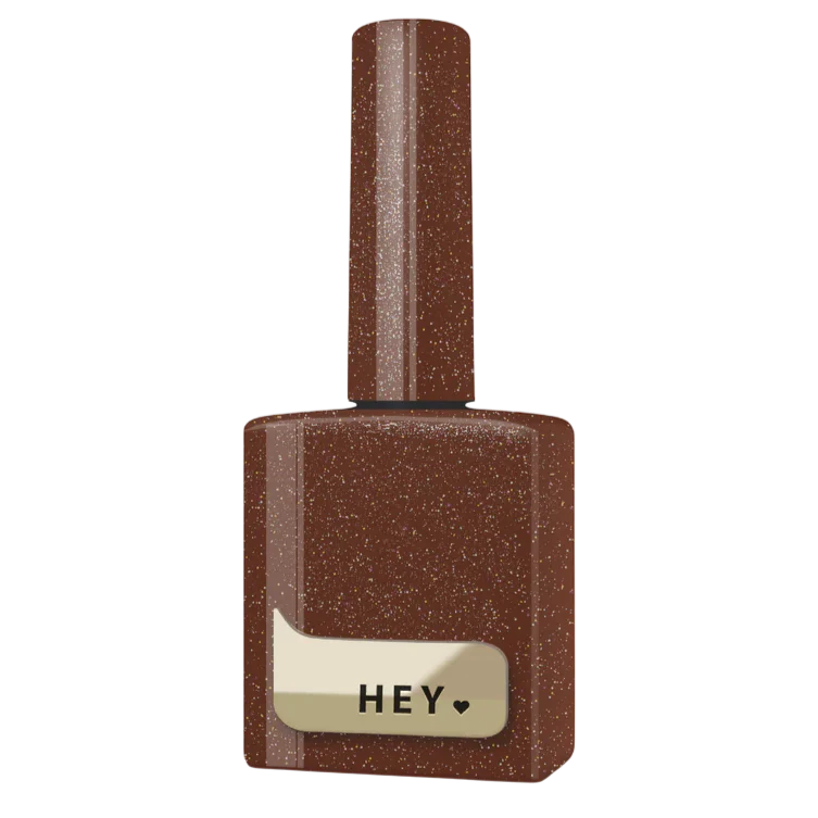 HEYLOVE – Cat’s Eye Gel Polish Lurex, 15ml