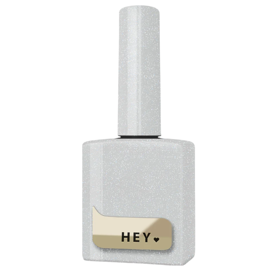 HEYLOVE – Cat’s Eye Gel Polish Mirage, 15ml