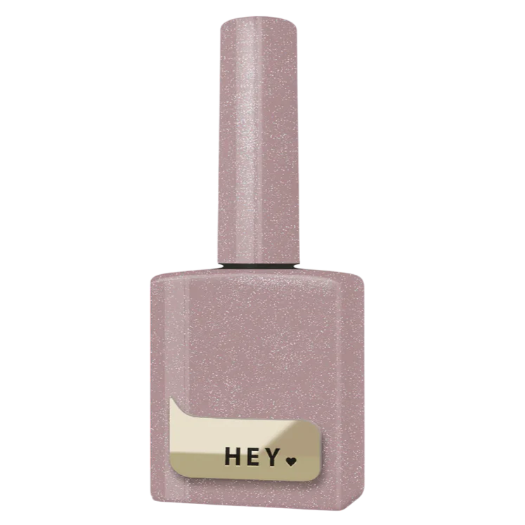 HEYLOVE – Cat’s Eye Gel Polish Mystic, 15ml