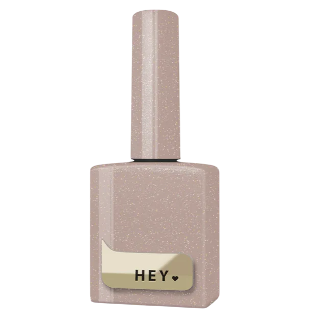 HEYLOVE – Cat’s Eye Gel Polish Satin, 15ml