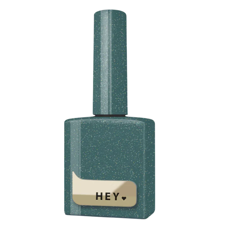 HEYLOVE – Cat’s Eye Gel Polish Twill, 15ml