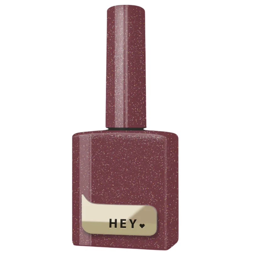 HEYLOVE – Cat’s Eye Gel Polish Velour, 15ml
