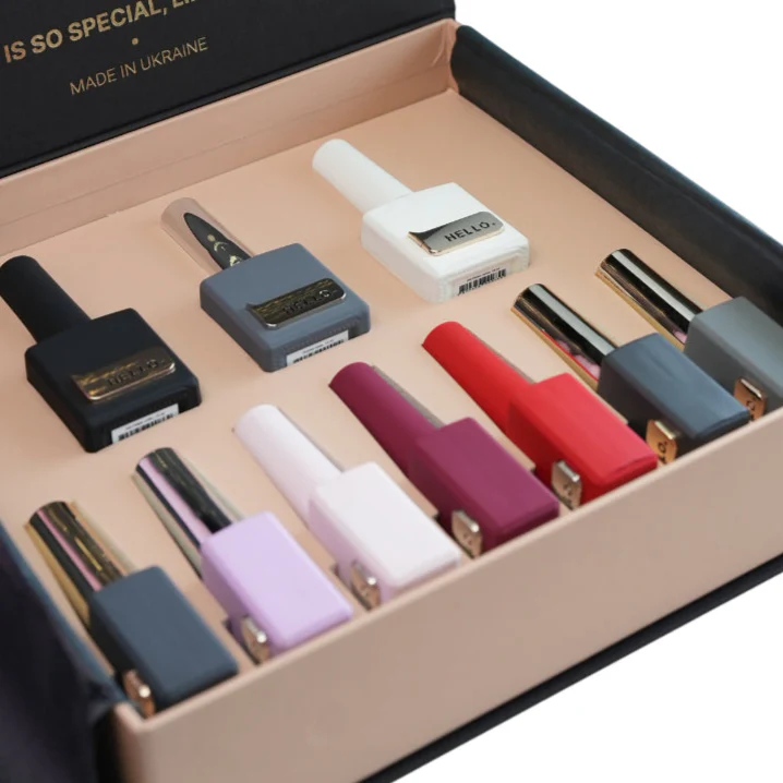 HEYLOVE – Classic Box